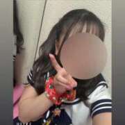 ヒメ日記 2026/04/27 20:13 投稿 きこ プッシーキャット