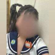 きこ いますよー！ プッシーキャット