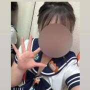 ヒメ日記 2026/05/25 22:19 投稿 きこ プッシーキャット