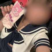 ヒメ日記 2026/06/29 22:18 投稿 きこ プッシーキャット