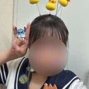 ヒメ日記 2026/09/24 23:00 投稿 きこ プッシーキャット