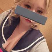 ヒメ日記 2026/04/04 13:33 投稿 るか プッシーキャット