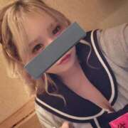 ヒメ日記 2026/04/07 15:19 投稿 るか プッシーキャット