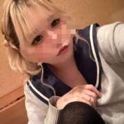 ヒメ日記 2026/04/18 13:42 投稿 るか プッシーキャット