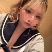 ヒメ日記 2026/04/21 15:33 投稿 るか プッシーキャット