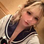 ヒメ日記 2026/04/28 15:42 投稿 るか プッシーキャット