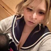 ヒメ日記 2026/05/02 13:48 投稿 るか プッシーキャット