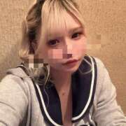 ヒメ日記 2026/07/07 15:33 投稿 るか プッシーキャット