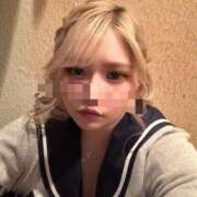 ヒメ日記 2026/08/12 15:33 投稿 るか プッシーキャット