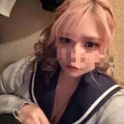 ヒメ日記 2026/10/03 13:50 投稿 るか プッシーキャット
