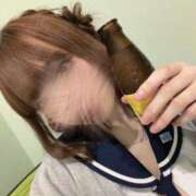 ヒメ日記 2026/04/03 13:49 投稿 ありな プッシーキャット