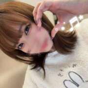 ヒメ日記 2026/04/19 12:34 投稿 ありな プッシーキャット