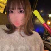 ヒメ日記 2026/04/19 23:18 投稿 ありな プッシーキャット