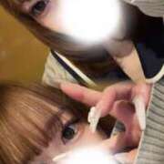 ヒメ日記 2026/06/06 13:42 投稿 ありな プッシーキャット