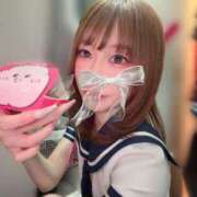 ヒメ日記 2026/06/07 04:33 投稿 ありな プッシーキャット
