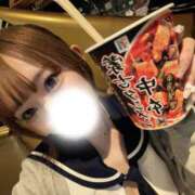 ヒメ日記 2026/06/08 16:03 投稿 ありな プッシーキャット