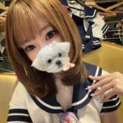 ヒメ日記 2026/06/14 13:48 投稿 ありな プッシーキャット