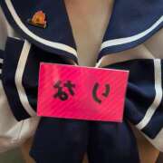 ヒメ日記 2026/09/18 15:20 投稿 りな プッシーキャット