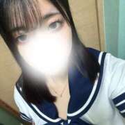 ヒメ日記 2026/04/03 02:03 投稿 まや プッシーキャット