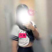 ヒメ日記 2026/04/03 15:33 投稿 まや プッシーキャット