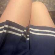 ヒメ日記 2026/04/05 14:03 投稿 まや プッシーキャット