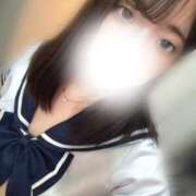 ヒメ日記 2026/04/07 14:33 投稿 まや プッシーキャット