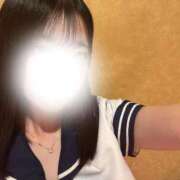 ヒメ日記 2026/04/17 15:48 投稿 まや プッシーキャット