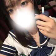 ヒメ日記 2026/04/18 02:12 投稿 まや プッシーキャット