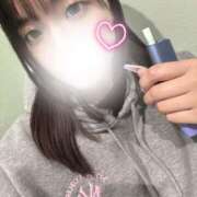 まや 春🌸 プッシーキャット