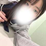 ヒメ日記 2026/05/04 13:36 投稿 まや プッシーキャット