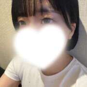 ヒメ日記 2026/05/13 13:12 投稿 まや プッシーキャット