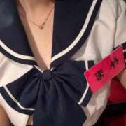 ヒメ日記 2026/06/14 13:48 投稿 まや プッシーキャット