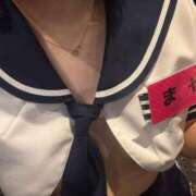 ヒメ日記 2026/07/03 15:48 投稿 まや プッシーキャット