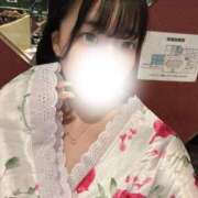 ヒメ日記 2026/07/10 16:03 投稿 まや プッシーキャット
