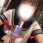 ヒメ日記 2026/07/14 16:03 投稿 まや プッシーキャット