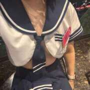 ヒメ日記 2026/07/31 15:33 投稿 まや プッシーキャット