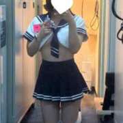 ヒメ日記 2026/08/01 13:33 投稿 まや プッシーキャット