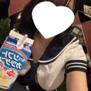 ヒメ日記 2026/08/09 13:49 投稿 まや プッシーキャット