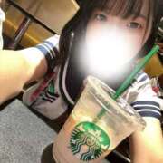 ヒメ日記 2026/08/10 15:48 投稿 まや プッシーキャット