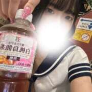 ヒメ日記 2026/08/13 13:57 投稿 まや プッシーキャット