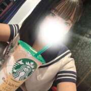 ヒメ日記 2026/09/01 15:48 投稿 まや プッシーキャット