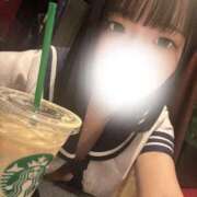 ヒメ日記 2026/09/12 13:33 投稿 まや プッシーキャット