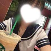 ヒメ日記 2026/09/20 13:50 投稿 まや プッシーキャット