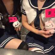 ヒメ日記 2026/10/18 13:50 投稿 まや プッシーキャット