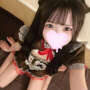 ヒメ日記 2026/03/18 17:45 投稿 るり ロイヤルフラッシュ