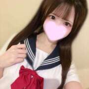 ヒメ日記 2026/03/19 17:44 投稿 るり ロイヤルフラッシュ