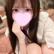 ヒメ日記 2026/03/19 20:42 投稿 るり ロイヤルフラッシュ