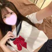 ヒメ日記 2026/03/20 05:49 投稿 るり ロイヤルフラッシュ