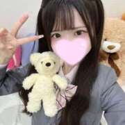 ヒメ日記 2026/03/20 12:29 投稿 るり ロイヤルフラッシュ