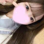 ヒメ日記 2026/03/20 19:49 投稿 るり ロイヤルフラッシュ